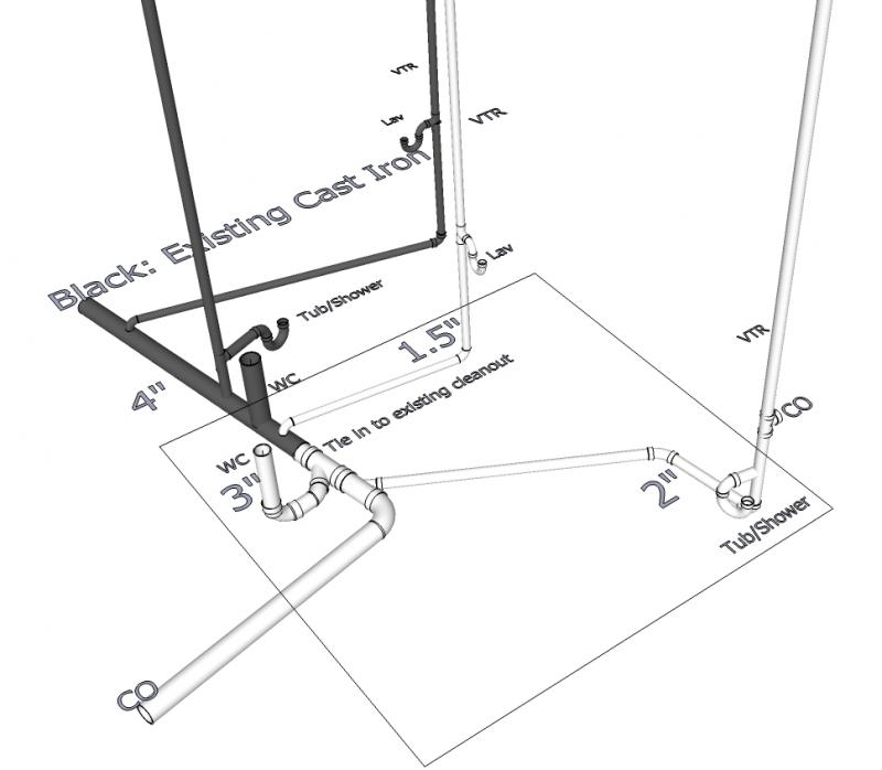 Name:  plumbing.jpg
Views: 317
Size:  40.5 KB
