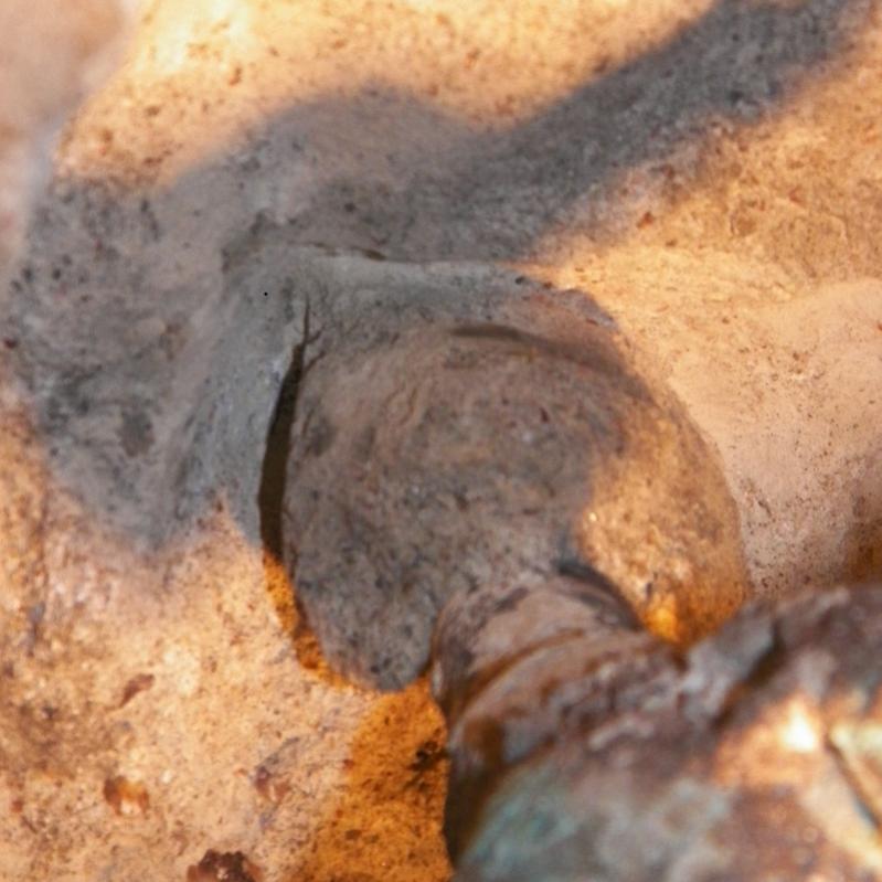 Name:  scoredcementaroundpipe.jpg
Views: 87
Size:  69.7 KB