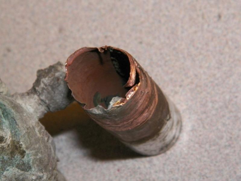 Name:  thinpipe.jpg
Views: 83
Size:  41.7 KB