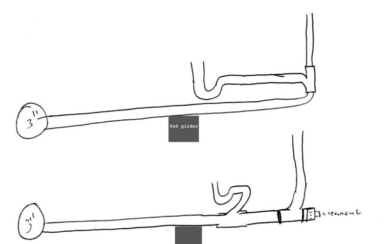Name:  bath2.jpg
Views: 466
Size:  22.7 KB