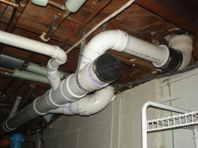 Name:  DRAIN.JPG
Views: 848
Size:  47.6 KB
