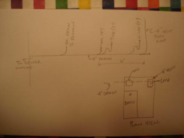 Name:  plan.JPG
Views: 505
Size:  19.6 KB