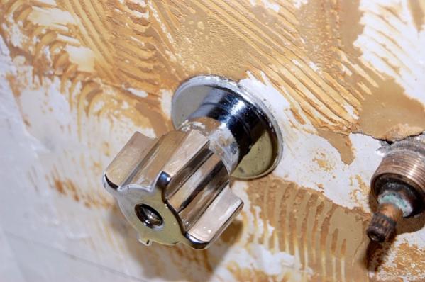 Name:  stuck handle0001.jpg
Views: 160
Size:  39.1 KB