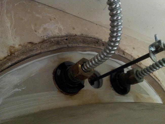 Name:  Sink1.jpg
Views: 120
Size:  36.2 KB