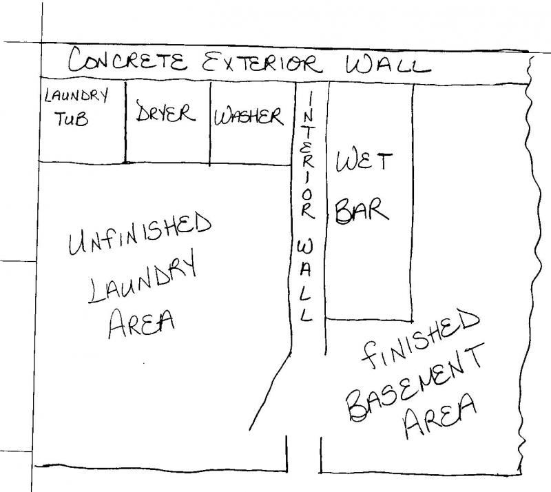 Name:  OverheadFloorPlan.jpg
Views: 589
Size:  55.9 KB