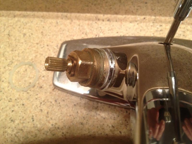 Name:  grohe.jpg
Views: 266
Size:  53.7 KB