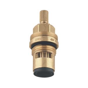 Name:  grohe_45_883.jpg
Views: 258
Size:  5.8 KB