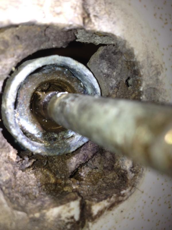 Name:  valve stem.jpg
Views: 66
Size:  55.5 KB