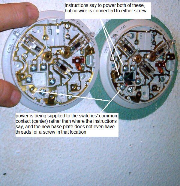 Name:  ct87b_base.jpg
Views: 205
Size:  91.1 KB