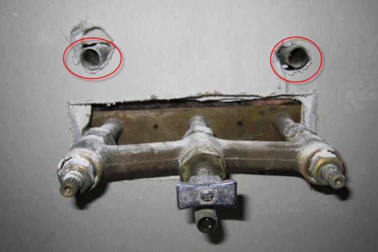 Name:  showerFaucet.jpg
Views: 102
Size:  35.0 KB