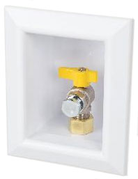 Name:  gas-outlet-box.jpg
Views: 128
Size:  5.4 KB