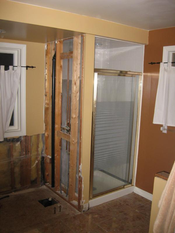 Name:  Ensuite Bathroom Reno 009.jpg
Views: 405
Size:  48.5 KB