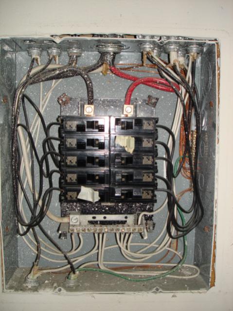 Name:  Inside Breaker Panel.jpg
Views: 84
Size:  55.5 KB