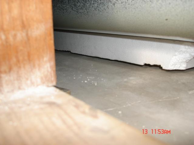 Name:  DSC00573.jpg
Views: 132
Size:  24.1 KB
