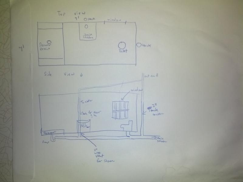Name:  DWV proposal.jpg
Views: 227
Size:  25.6 KB