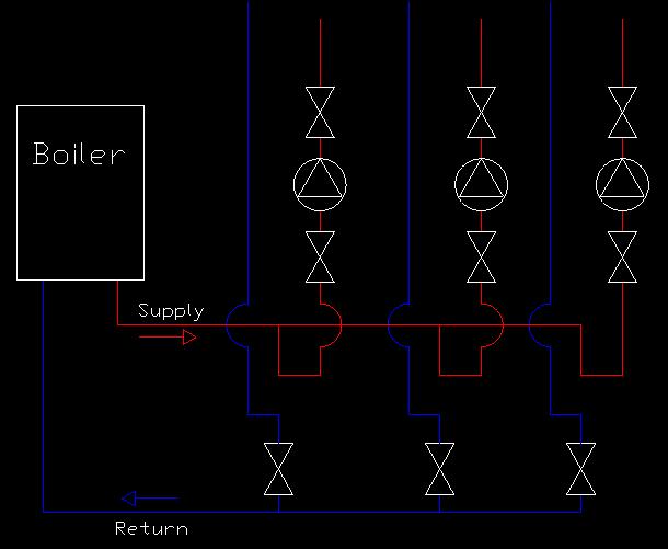 Name:  Plumbing Schematic 3.jpg
Views: 83
Size:  24.5 KB