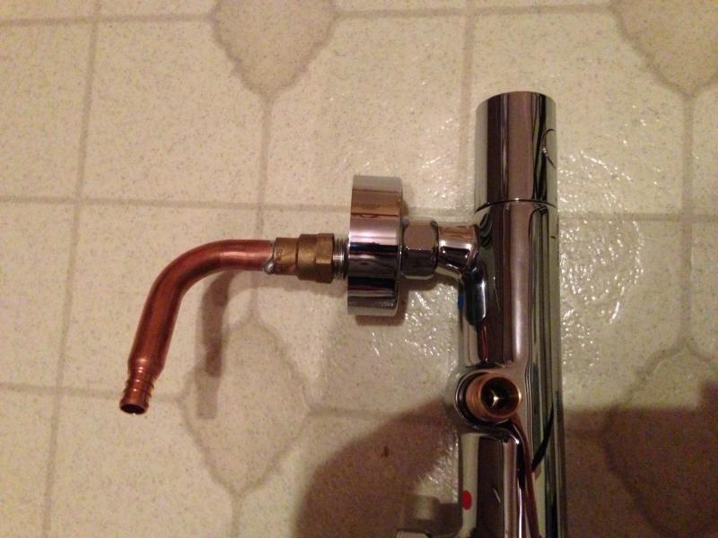 Name:  valve.jpg
Views: 68
Size:  58.7 KB