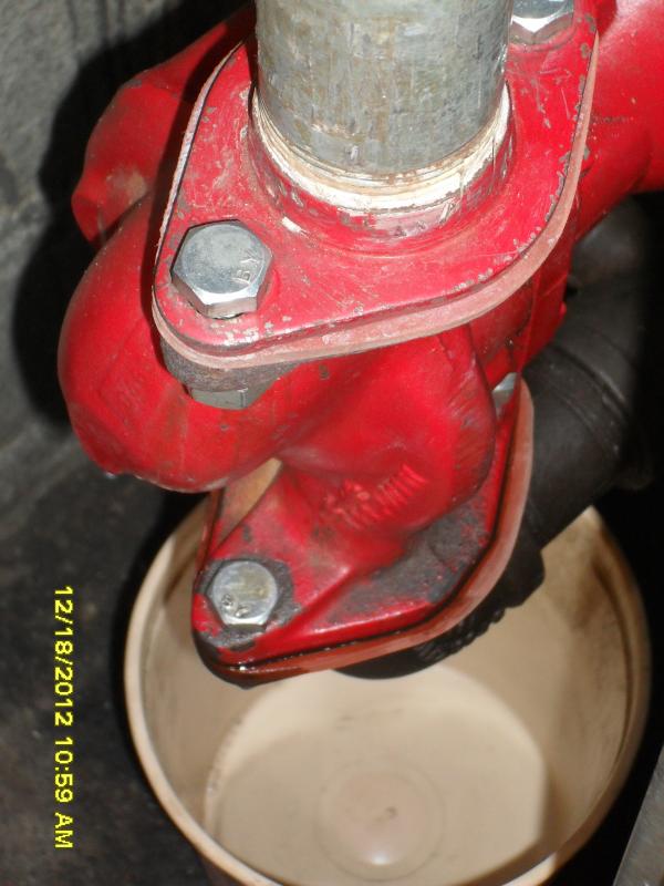 Name:  BGPump.jpg
Views: 109
Size:  57.8 KB