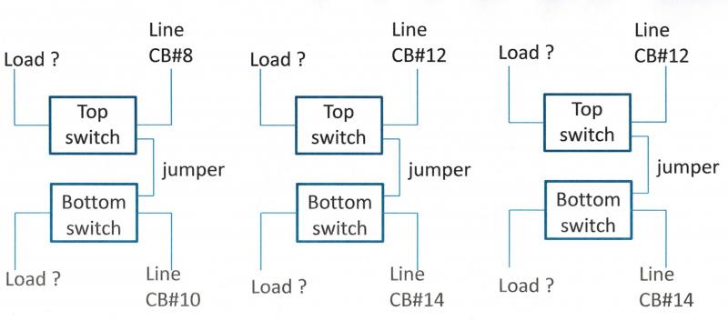 Name:  diagram of three switches.jpg
Views: 30
Size:  31.0 KB