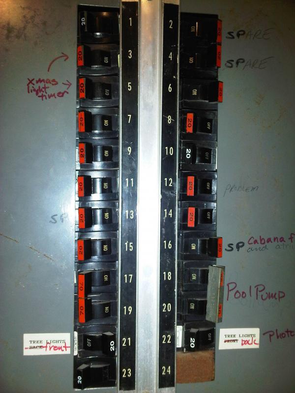 Name:  photo of circuit breaker panel.jpg
Views: 31
Size:  62.8 KB