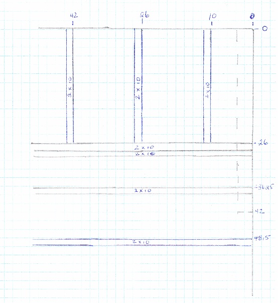 Name:  Ensuite Joists_0001.jpg
Views: 172
Size:  85.0 KB