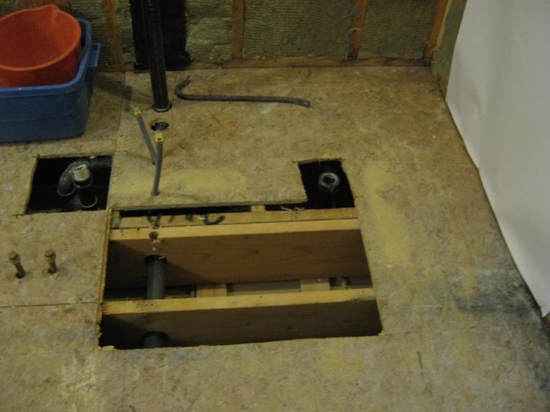 Name:  Ensuite Bathroom Reno 034 resized.jpg
Views: 191
Size:  51.1 KB