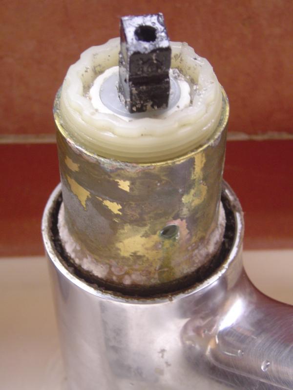 Name:  PF kitchen faucet opened with leaking hole.jpg
Views: 347
Size:  43.6 KB