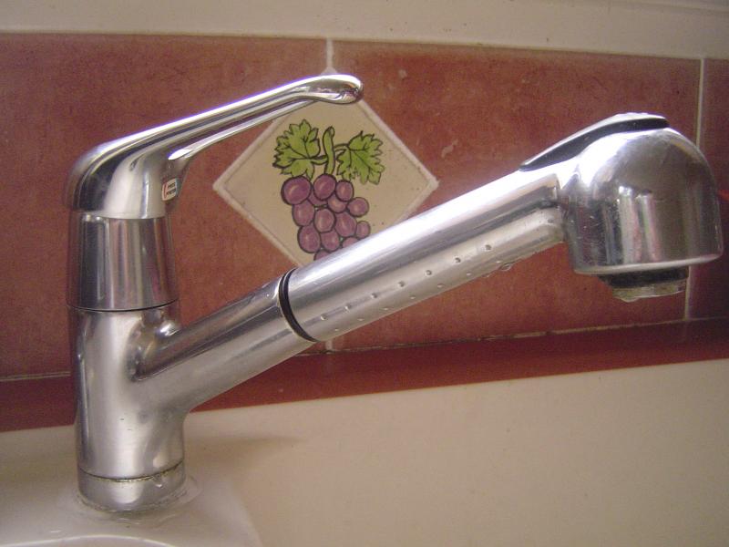 Name:  PF kitchen faucet1.jpg
Views: 346
Size:  50.3 KB