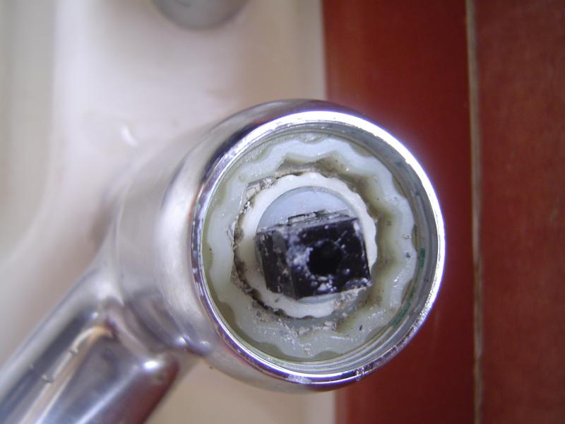 Name:  PF kitchen faucet opened view.jpg
Views: 329
Size:  39.3 KB