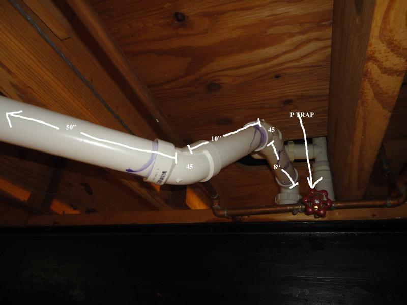 Name:  drain 1.jpg
Views: 350
Size:  40.8 KB