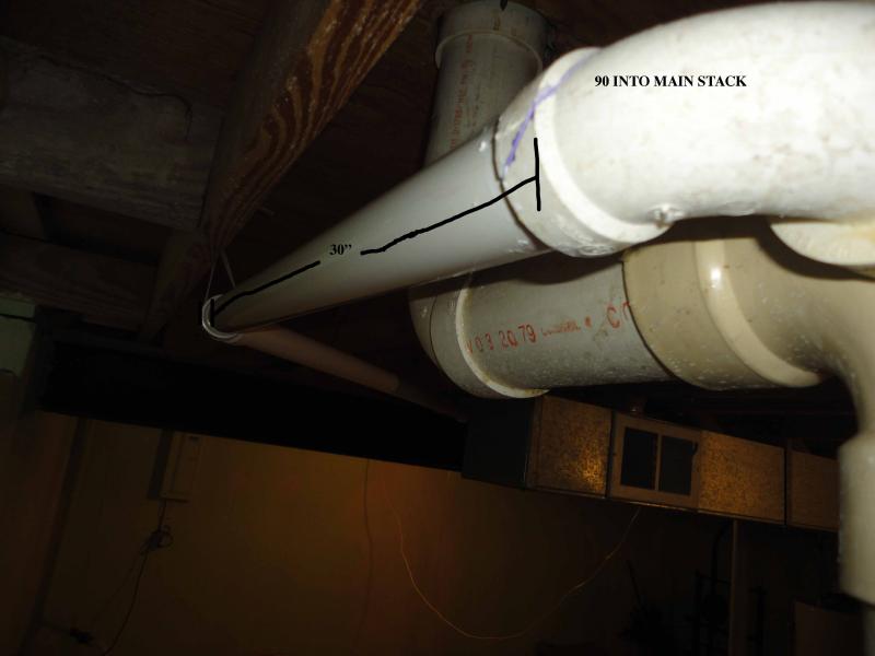 Name:  drain 2.jpg
Views: 258
Size:  32.5 KB