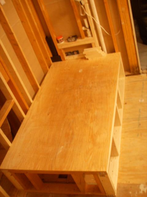 Name:  Picture 004.jpg
Views: 77
Size:  31.1 KB