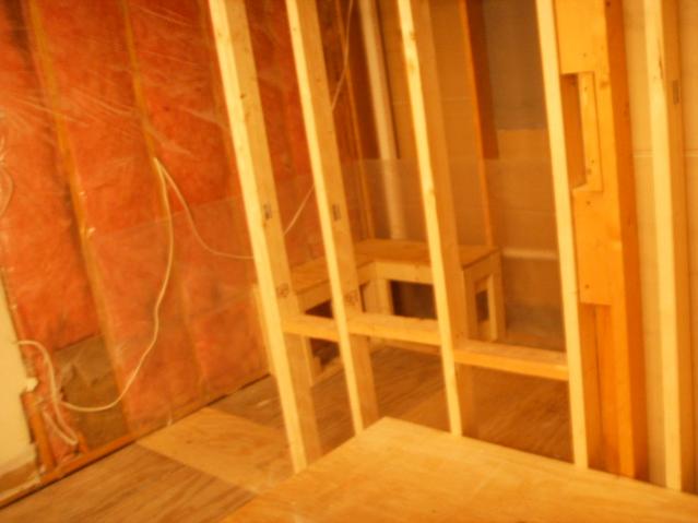 Name:  Picture 005.jpg
Views: 76
Size:  30.7 KB
