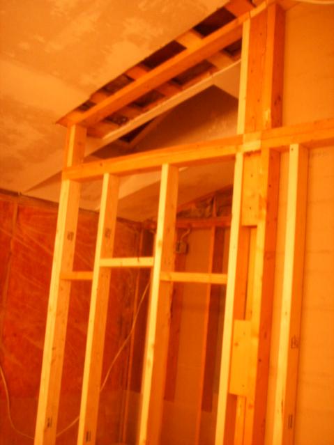 Name:  Picture 008.jpg
Views: 77
Size:  31.6 KB