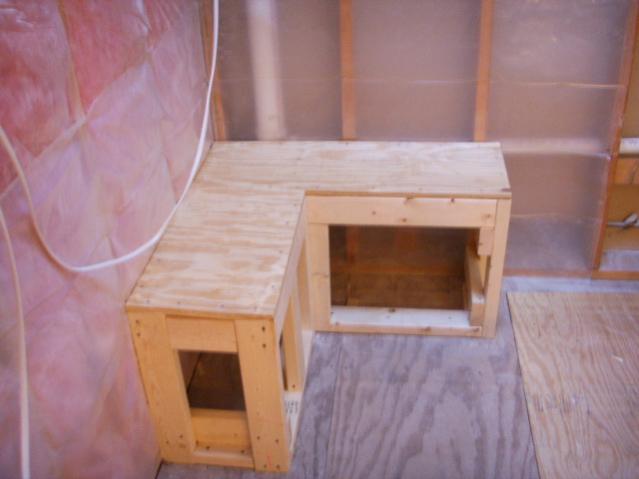 Name:  Picture 001.jpg
Views: 77
Size:  27.0 KB