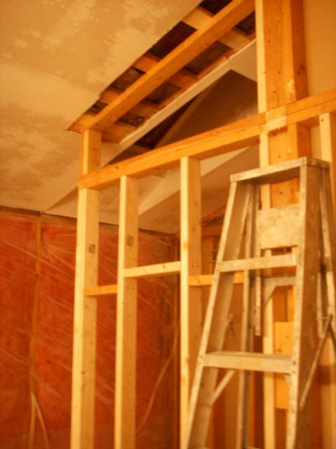 Name:  Picture 157.jpg
Views: 76
Size:  34.7 KB