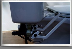Name:  Hydrojet.jpg
Views: 200
Size:  11.2 KB