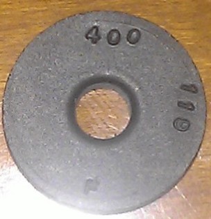 Name:  button.jpg
Views: 91
Size:  25.7 KB