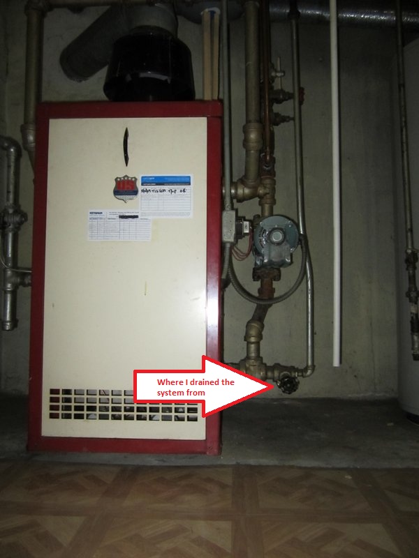 Name:  Drain.jpg
Views: 51
Size:  96.5 KB