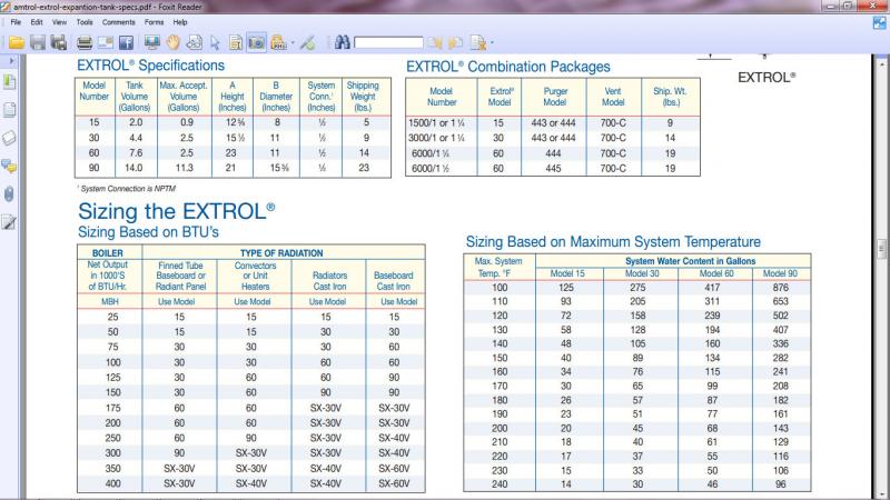 Name:  Fullscreen capture 12212012 71124 PM.jpg
Views: 49
Size:  66.0 KB