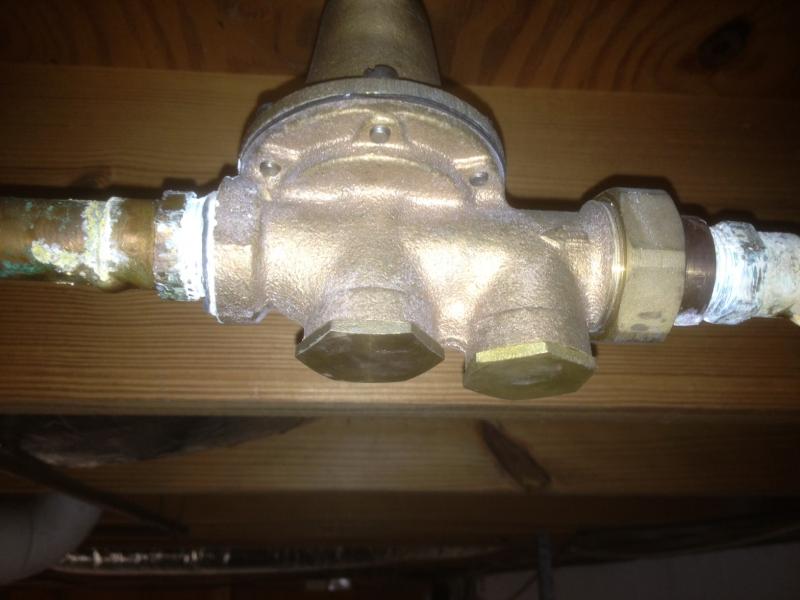Name:  valve.jpg
Views: 93
Size:  45.5 KB
