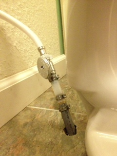 Name:  Toilet 2.jpg
Views: 460
Size:  32.3 KB