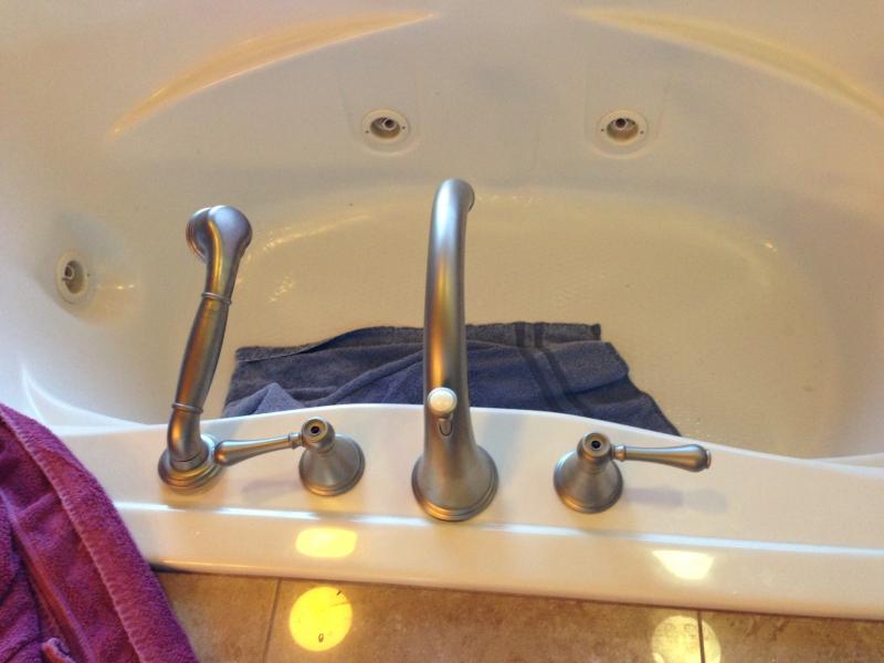 Name:  Grohe Faucet.jpg
Views: 217
Size:  41.1 KB