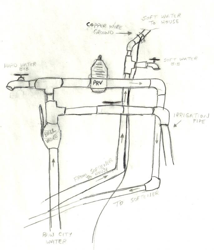 Name:  sketch-1.jpg
Views: 64
Size:  45.3 KB