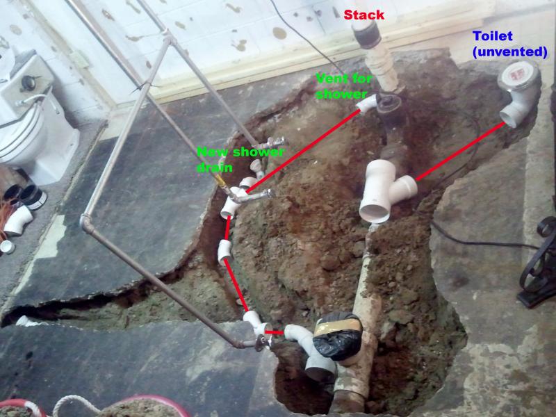 Name:  2012-12-26 21.30.58 copy.jpg
Views: 574
Size:  73.5 KB