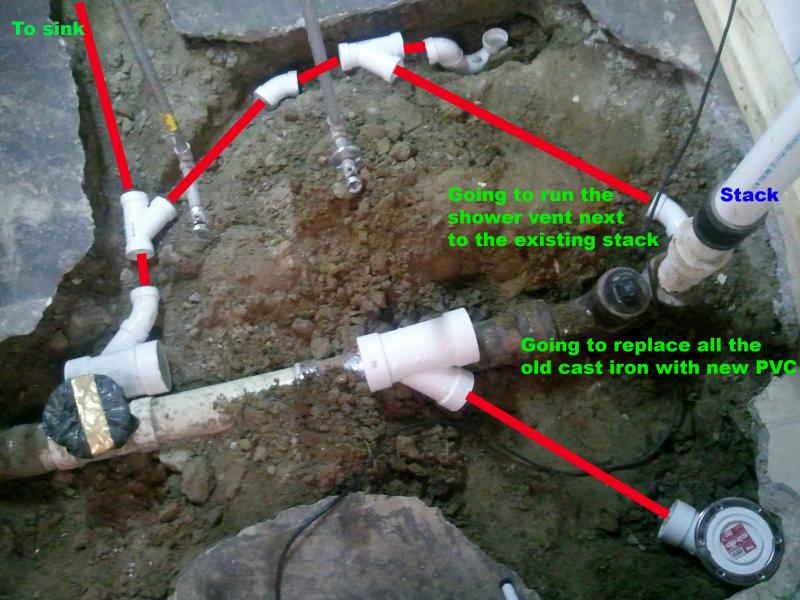 Name:  2012-12-26 21.32.25 copy.jpg
Views: 371
Size:  81.9 KB