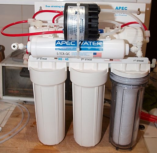 Name:  RO filter.jpg
Views: 115
Size:  68.2 KB