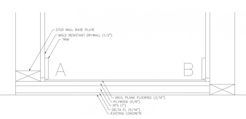 Name:  wall options.jpg
Views: 248
Size:  21.9 KB