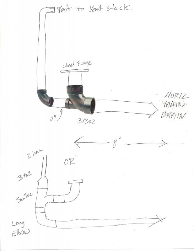 Name:  Toilet vent Question-1.jpg
Views: 126
Size:  28.8 KB