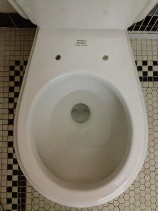Name:  Toilet-3.jpg
Views: 151
Size:  32.1 KB
